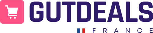 Gutdeals