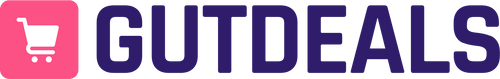 Gutdeals