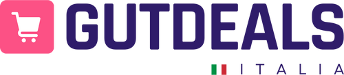 Gutdeals
