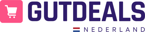 Gutdeals
